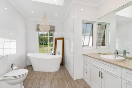 Hamptons Estate | Grand Country Photoshoot Location | Dural, NSW