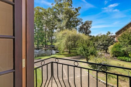 Hamptons Estate | Grand Country Photoshoot Location | Dural, NSW