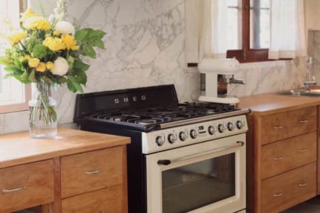 La Ferme House | French Farmhouse Photoshoot Location | Sunshine Coast, QLD