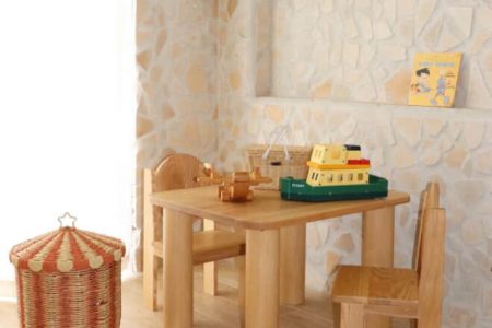 La Ferme House | French Farmhouse Photoshoot Location | Sunshine Coast, QLD