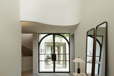 Aloomba | Modern Classic Photoshoot Location | Chelmer, QLD