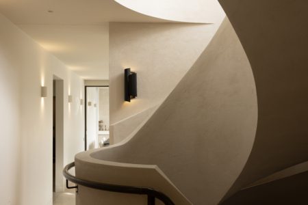 Aloomba | Modern Classic Photoshoot Location | Chelmer, QLD