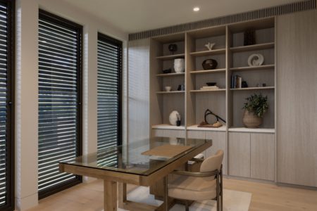 Aloomba | Modern Classic Photoshoot Location | Chelmer, QLD