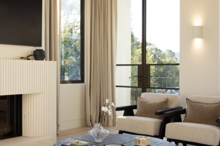 Aloomba | Modern Classic Photoshoot Location | Chelmer, QLD