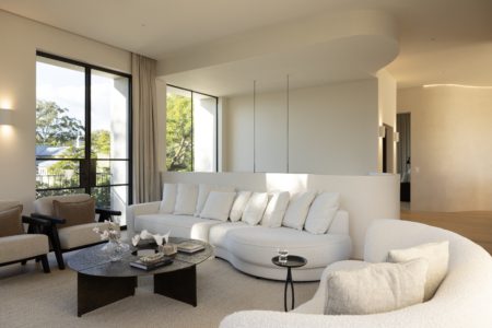 Aloomba | Modern Classic Photoshoot Location | Chelmer, QLD