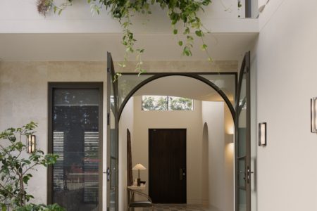 Aloomba | Modern Classic Photoshoot Location | Chelmer, QLD