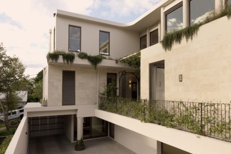 Aloomba | Modern Classic Photoshoot Location | Chelmer, QLD