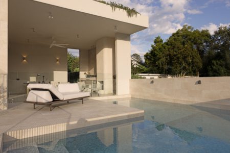 Aloomba | Modern Classic Photoshoot Location | Chelmer, QLD