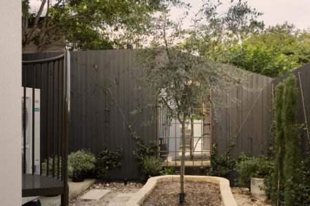 Aloomba | Modern Classic Photoshoot Location | Chelmer, QLD