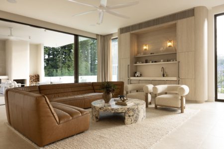 Aloomba | Modern Classic Photoshoot Location | Chelmer, QLD