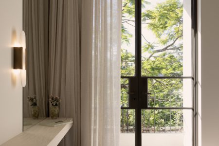 Aloomba | Modern Classic Photoshoot Location | Chelmer, QLD