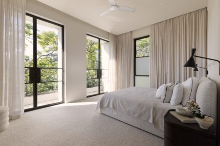 Aloomba | Modern Classic Photoshoot Location | Chelmer, QLD