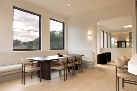 Aloomba | Modern Classic Photoshoot Location | Chelmer, QLD