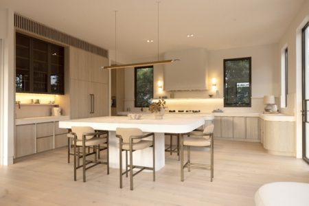 Aloomba | Modern Classic Photoshoot Location | Chelmer, QLD