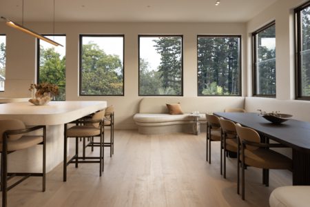 Aloomba | Modern Classic Photoshoot Location | Chelmer, QLD