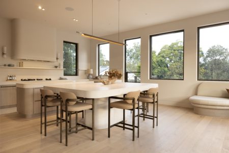 Aloomba | Modern Classic Photoshoot Location | Chelmer, QLD