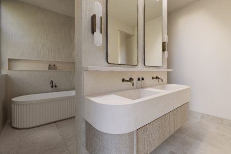 Aloomba | Modern Classic Photoshoot Location | Chelmer, QLD