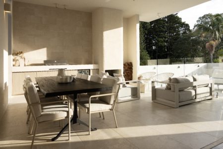 Aloomba | Modern Classic Photoshoot Location | Chelmer, QLD