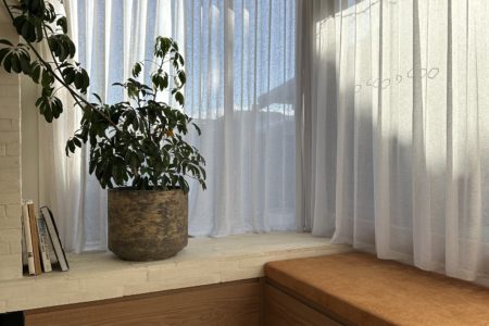 Timeless 1940s Charm | Minimalist Heritage Photoshoot Location | Bentleigh, VIC