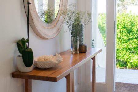 Modern Beach House | Open-Plan Shoot Location | Avalon, NSW