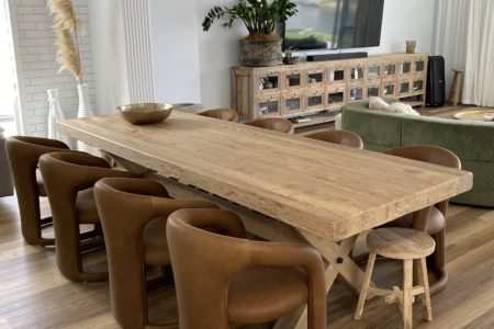 Casa del Arco | Contemporary Coastal Photoshoot Location | Gold Coast, QLD