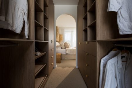 Coastal Mediterranean Home | Luxe Photoshoot Location | Gold Coast, QLD