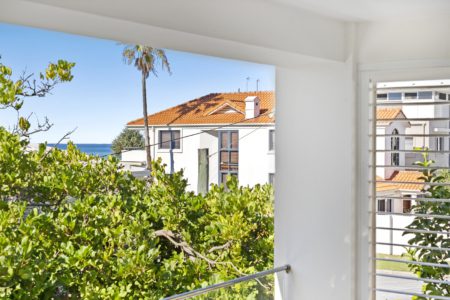 Coastal Beach House | Coastal Photoshoot Location | Gold Coast, QLD