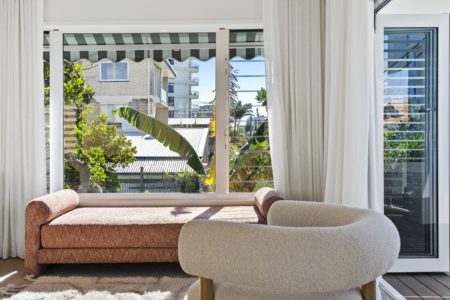 Coastal Beach House | Coastal Photoshoot Location | Gold Coast, QLD