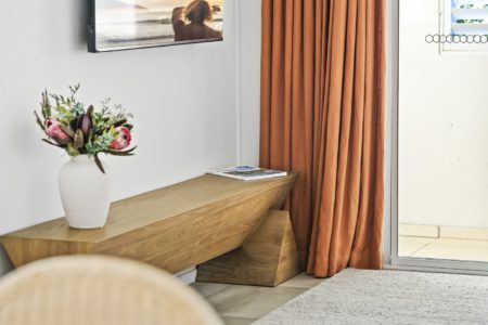 Coastal Beach House | Coastal Photoshoot Location | Gold Coast, QLD