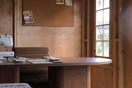 La Ferme House | French Farmhouse Photoshoot Location | Sunshine Coast, QLD