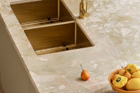 The Lakehouse Cabarita | Coastal-Luxe Photoshoot Location | Bogangar, NSW