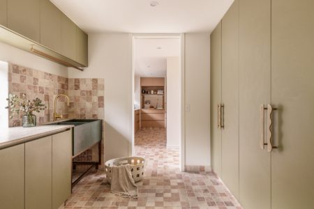 The Lakehouse Cabarita | Coastal-Luxe Photoshoot Location | Bogangar, NSW