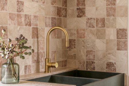 The Lakehouse Cabarita | Coastal-Luxe Photoshoot Location | Bogangar, NSW