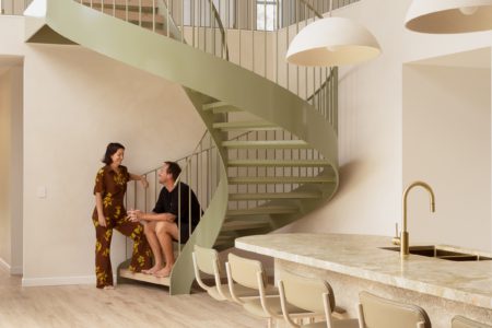 The Lakehouse Cabarita | Coastal-Luxe Photoshoot Location | Bogangar, NSW