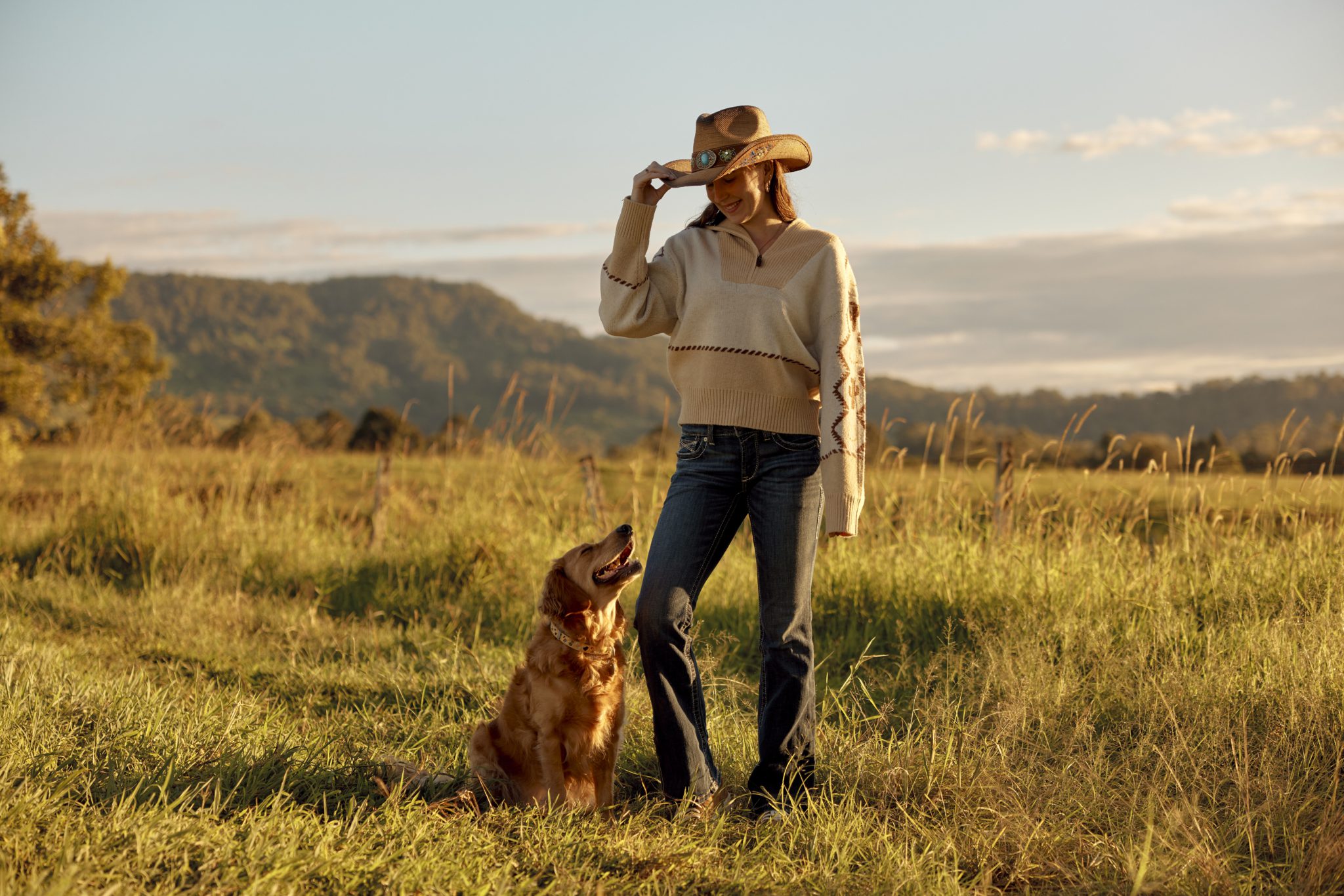 Studio Raye & Country Farm | Rustic Farm & Studio Photoshoot Location | Eumundi, QLD