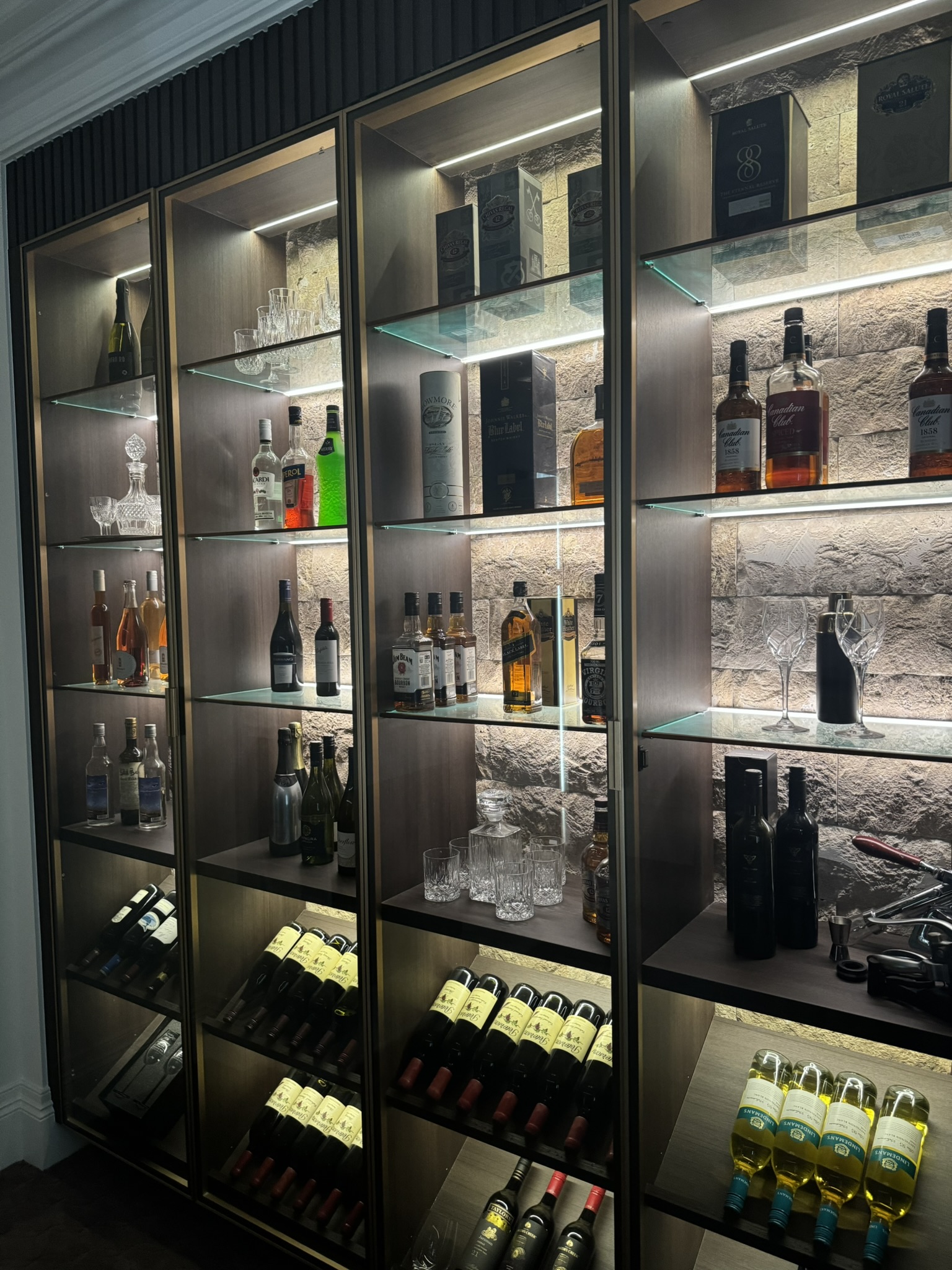 Palatial Property | Modern Provincial Luxury Photoshoot Location | Bella Vista, NSW