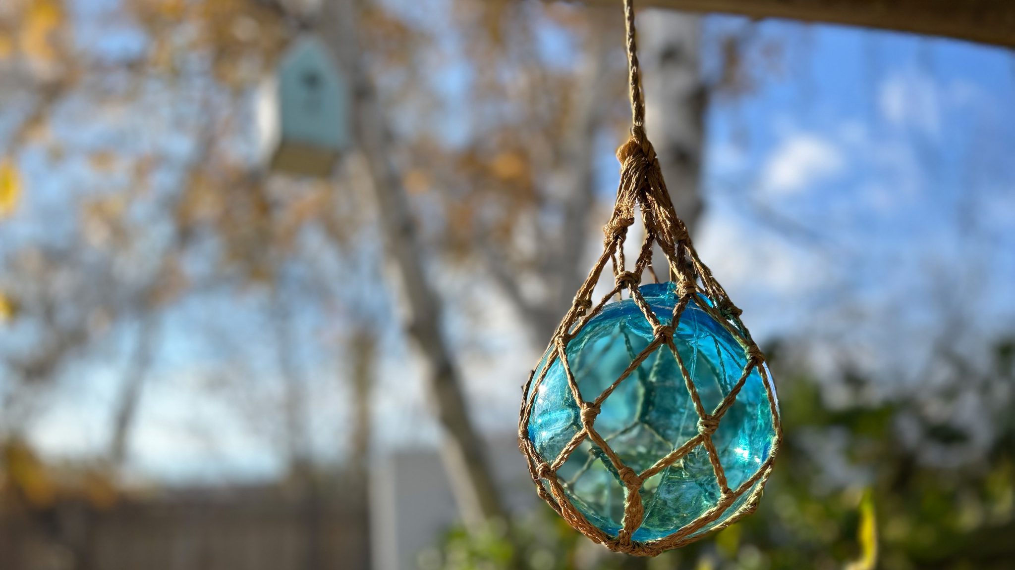 Casa Blanca | Eclectic Victorian-Luxe Photoshoot Location | Darebin, VIC