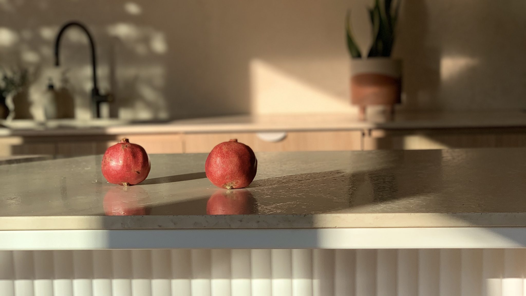 Casa Blanca | Eclectic Victorian-Luxe Photoshoot Location | Darebin, VIC