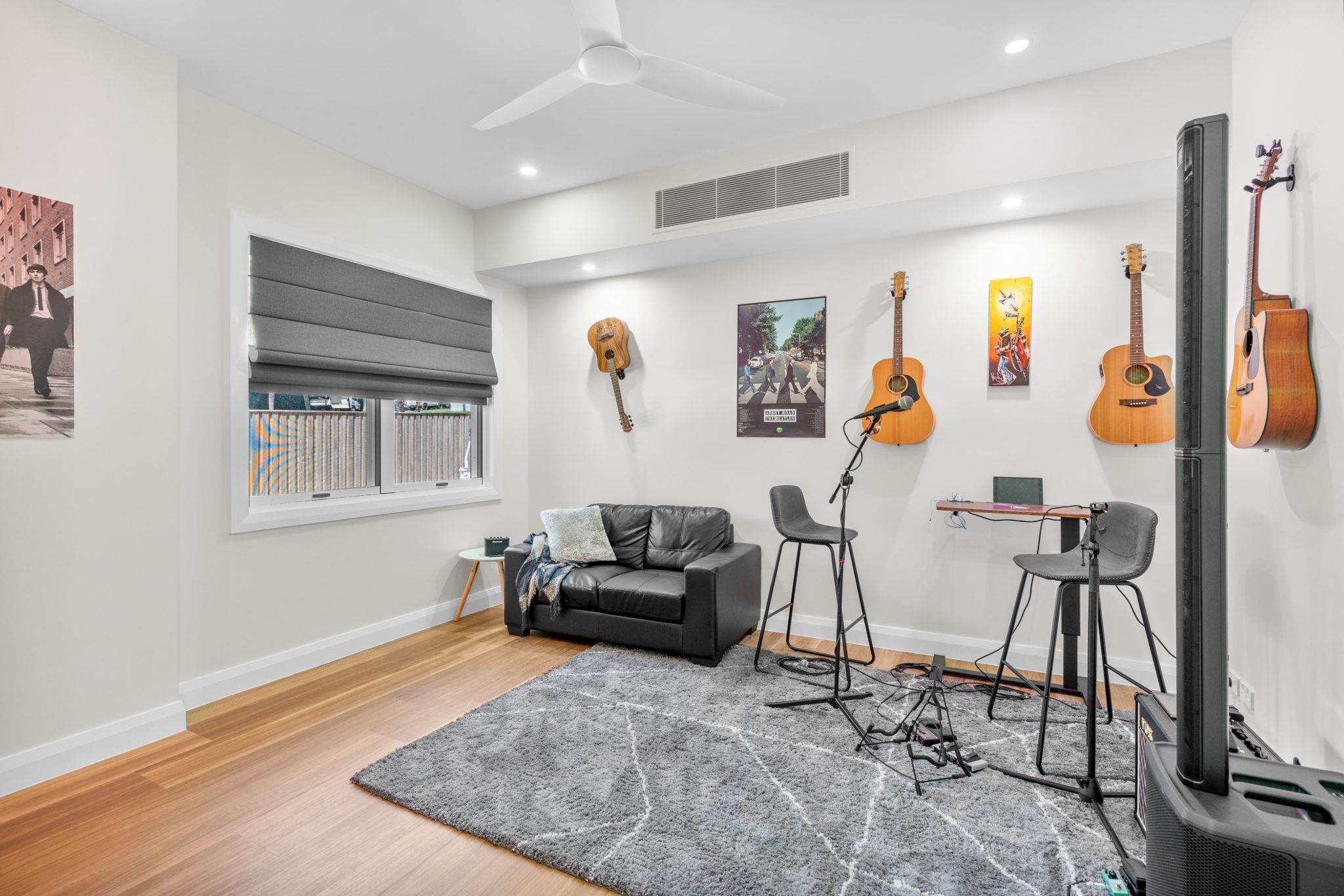 Tropical Paradise | Hamptons-Style Photoshoot Location | Cairns, QLD