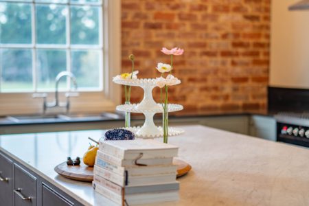Cottonwood Farm | Rustic French Provincial Photoshoot Location | Mornington Peninsula, VIC