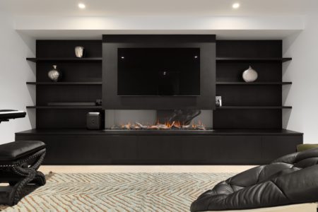 Casa Urbanista | Contemporary Luxury Photoshoot Location | Kew, VIC