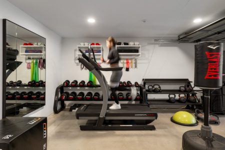 Casa Urbanista | Contemporary Luxury Photoshoot Location | Kew, VIC