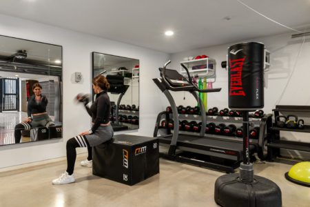 Casa Urbanista | Contemporary Luxury Photoshoot Location | Kew, VIC