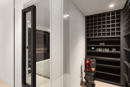 Casa Urbanista | Contemporary Luxury Photoshoot Location | Kew, VIC