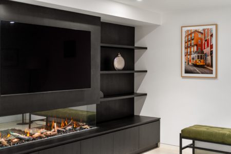 Casa Urbanista | Contemporary Luxury Photoshoot Location | Kew, VIC