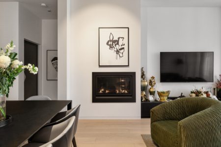 Casa Urbanista | Contemporary Luxury Photoshoot Location | Kew, VIC