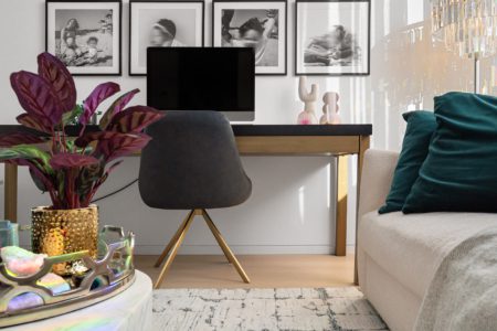 Casa Urbanista | Contemporary Luxury Photoshoot Location | Kew, VIC