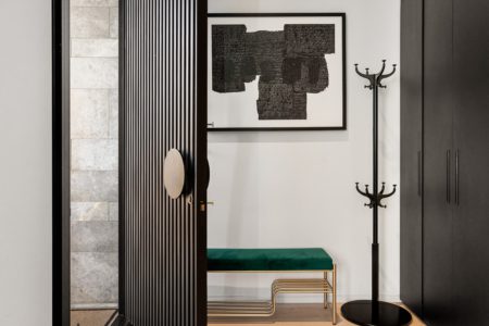 Casa Urbanista | Contemporary Luxury Photoshoot Location | Kew, VIC