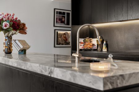 Casa Urbanista | Contemporary Luxury Photoshoot Location | Kew, VIC