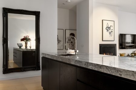 Casa Urbanista | Contemporary Luxury Photoshoot Location | Kew, VIC